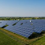 Европа опаздывает с переходом на «зелёную» энергию: цели под угрозой