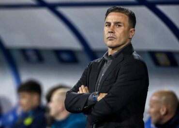 telegram-cloud-photo-size-2-5348030334693477904-y