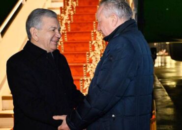 telegram-cloud-photo-size-2-5348030334693477913-y