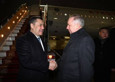 telegram-cloud-photo-size-2-5348030334693477917-x