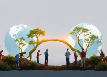 telegram-cloud-photo-size-2-5348399573031915734-w