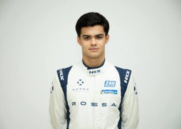 telegram-cloud-photo-size-2-5352828397278662619-y