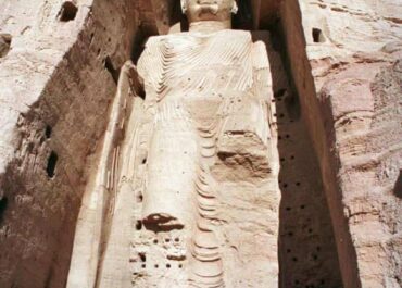 telegram-cloud-photo-size-2-5352828397278662660-y