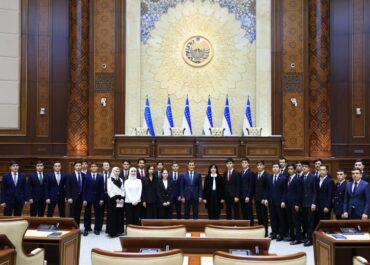 telegram-cloud-photo-size-2-5359479124071747886-y