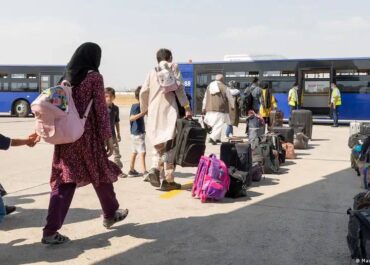 telegram-cloud-photo-size-2-5359634863880867071-y