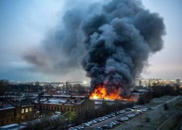 telegram-cloud-photo-size-2-5359634863880867170-x