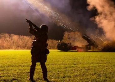 telegram-cloud-photo-size-2-5361668363391799744-x