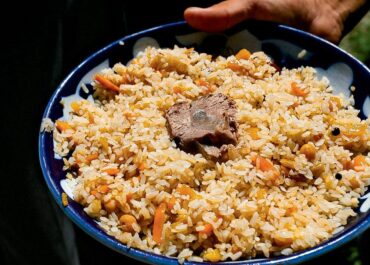 telegram-cloud-photo-size-2-5361668363391799746-y