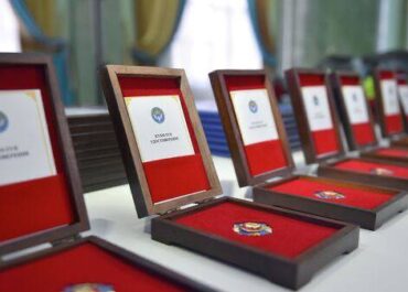 telegram-cloud-photo-size-2-5364159861035306224-x