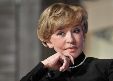 telegram-cloud-photo-size-2-5364159861035306278-y