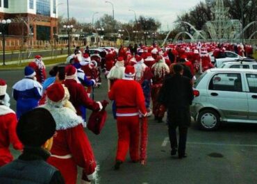 telegram-cloud-photo-size-2-5368663460662676308-x