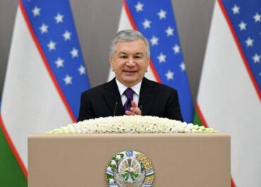 telegram-cloud-photo-size-2-5368663460662676310-y