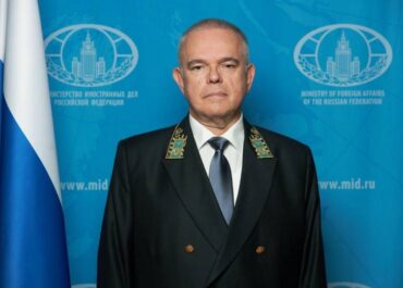 telegram-cloud-photo-size-2-5368818474622323579-x