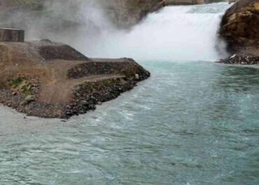 telegram-cloud-photo-size-2-5370775351916695971-y