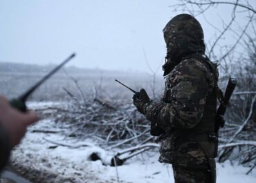 telegram-cloud-photo-size-2-5371074479208992378-y