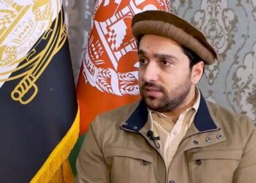 telegram-cloud-photo-size-2-5372835248296627836-x