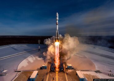 telegram-cloud-photo-size-2-5373270233994433105-y