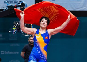 telegram-cloud-photo-size-2-5373270233994433324-y