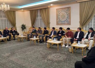 telegram-cloud-photo-size-2-5373270233994433379-y