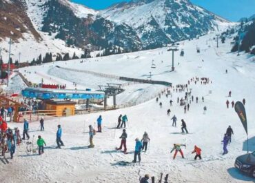 telegram-cloud-photo-size-2-5375107973190978695-x