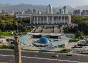 telegram-cloud-photo-size-2-5375389293548868011-y