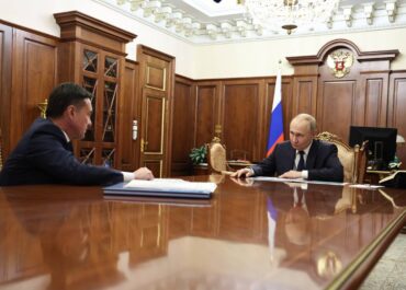 telegram-cloud-photo-size-2-5375389293548868051-y