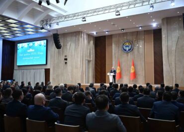 telegram-cloud-photo-size-2-5375389293548868072-y