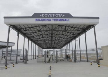 telegram-cloud-photo-size-2-5377359773004663700-x