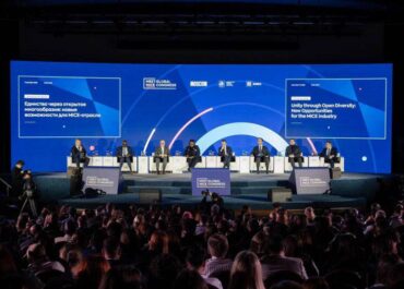 telegram-cloud-photo-size-2-5377359773004663704-x