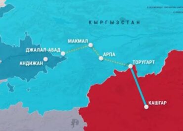 telegram-cloud-photo-size-2-5377773833621801950-x