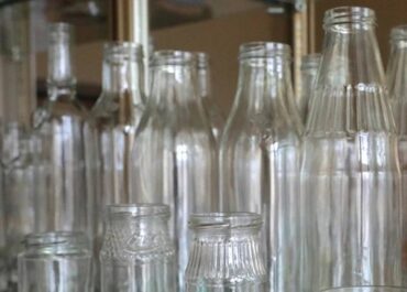 telegram-cloud-photo-size-2-5377773833621802037-y