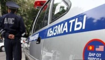 telegram-cloud-photo-size-2-5377773833621802040-x