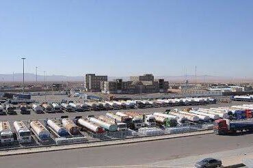 telegram-cloud-photo-size-2-5379798365241019403-x