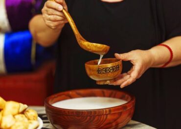 telegram-cloud-photo-size-2-5379798365241019426-x