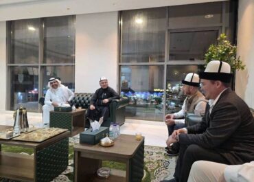 telegram-cloud-photo-size-2-5379798365241019427-x