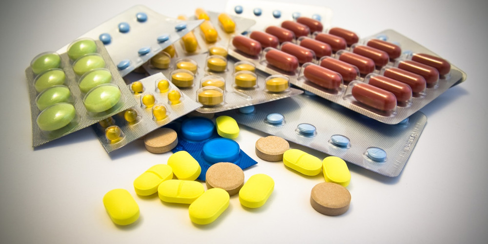 Кыргызстан ускоряет регистрацию лекарств: препараты из США, ЕС, Японии теперь признаются автоматически