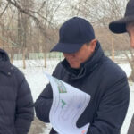 В Бишкеке в 2026 году планируют построить 20 новых школ