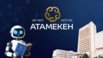 КазМУ Атамекен рейтингинде алдыңкы орунда турат