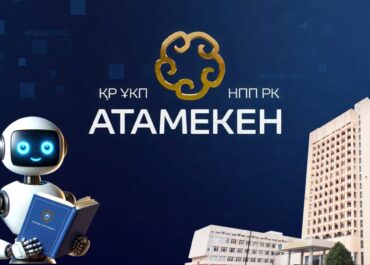 2569662086697857b32dd9f994403818_1