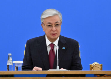 b3c0a7791f964ee9bf0e3b2851522036_XL