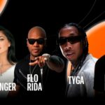 Какие мировые звезды приедут в Казахстан в 2026 году