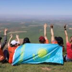 Мақомоти маҳаллӣ назорати инфрасохтори сайёҳиро тақвият медиҳанд