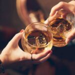 Падидаи ҳушёрӣ: Тоҷикистон дар раддабандии зиддии истеъмоли машрубот дар ИДМ пешсаф шуд