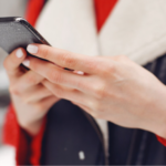 Казакстанда биометрикалык маалыматы жок SIM-карталар мындан ары иштетилбейт.