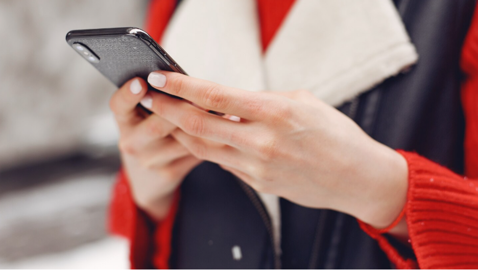 SIM-карты в Казахстане без биометрии теперь не активируют