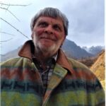 Хожа Насреддин жана дүйнөдөгү эң бийик асман тиреген имарат