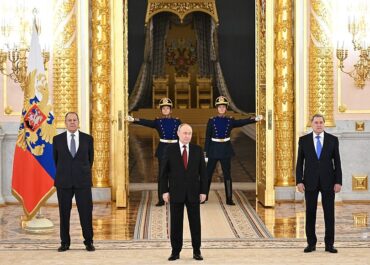 QXMRBueuGKeXp4uC177e7gnAVc15AbHo