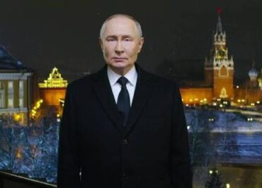 telegram-cloud-photo-size-2-5382050165054704831-x