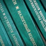 Узбекистан вводит масштабные налоговые и таможенные льготы для «зелёных» технологий