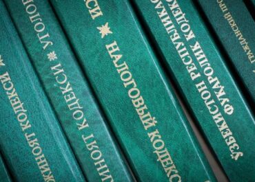 telegram-cloud-photo-size-2-5382210693752359995-x